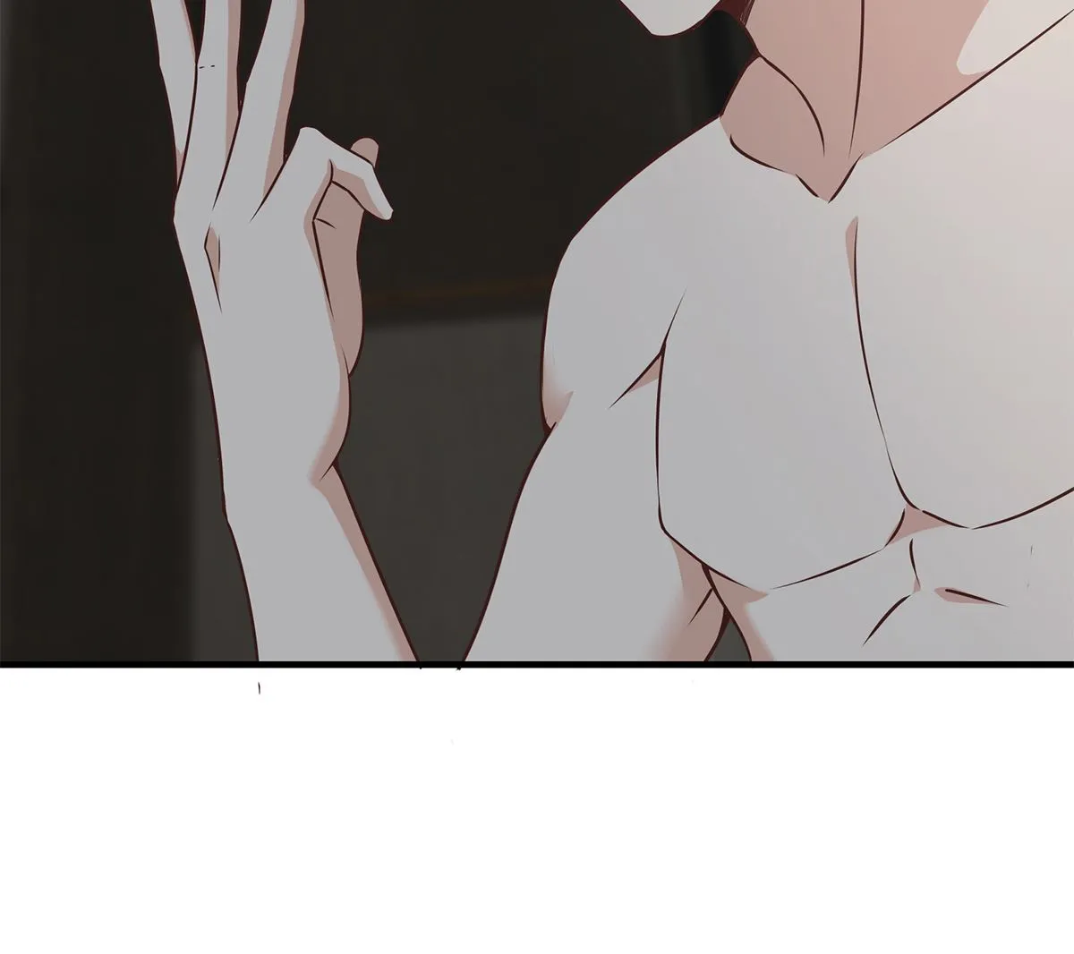 第二季 第408话 事后一支烟 第38页