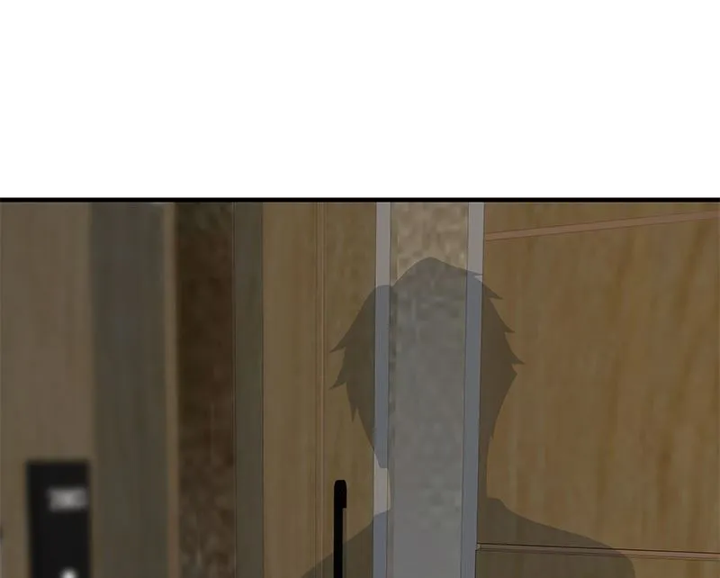 第二季 第407话 这次真开车了 第4页
