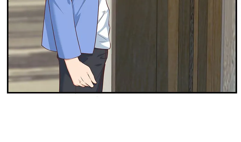 第二季 第407话 这次真开车了 第7页