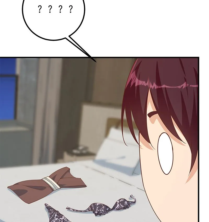 第二季 第407话 这次真开车了 第16页