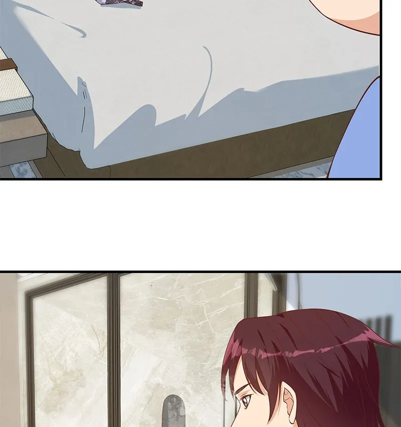 第二季 第407话 这次真开车了 第17页