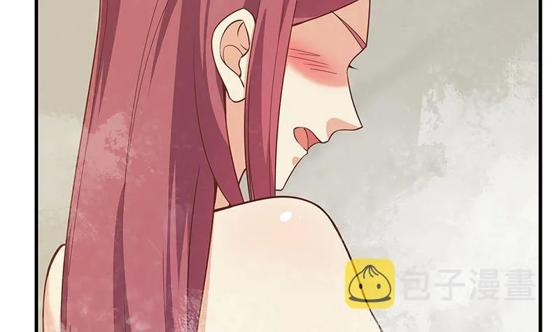 第二季 第407话 这次真开车了 第19页