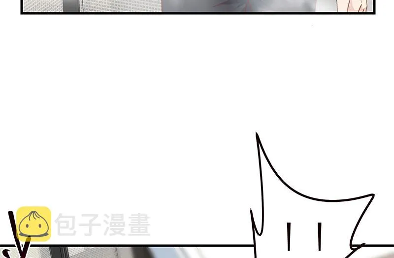 第二季 第407话 这次真开车了 第28页
