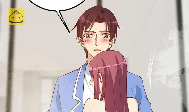 第二季 第407话 这次真开车了 第32页