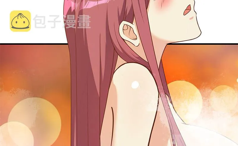 第二季 第407话 这次真开车了 第40页