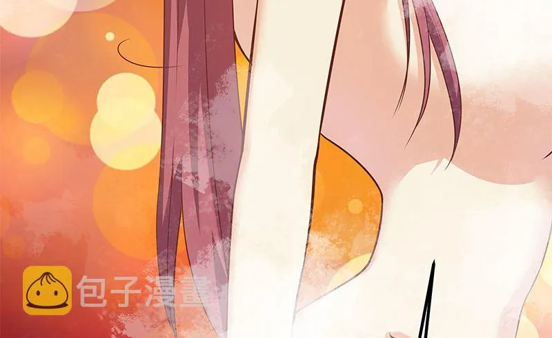 第二季 第407话 这次真开车了 第41页