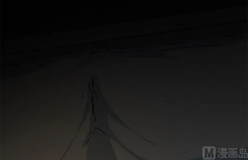 第二季 第407话 这次真开车了 第48页