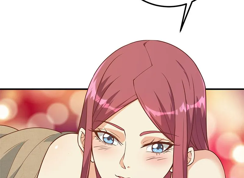 第二季 第407话 这次真开车了 第53页