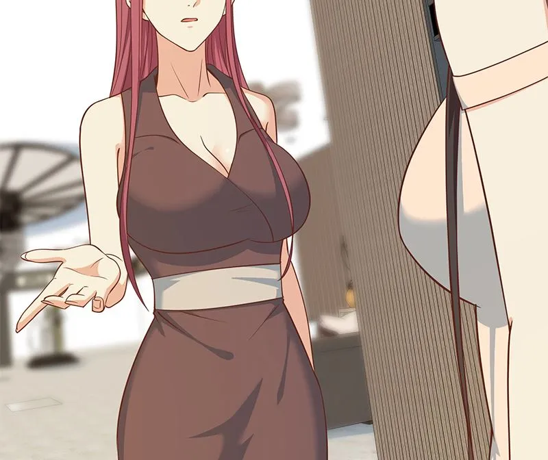 第二季 第406话 有人吃醋了 第17页