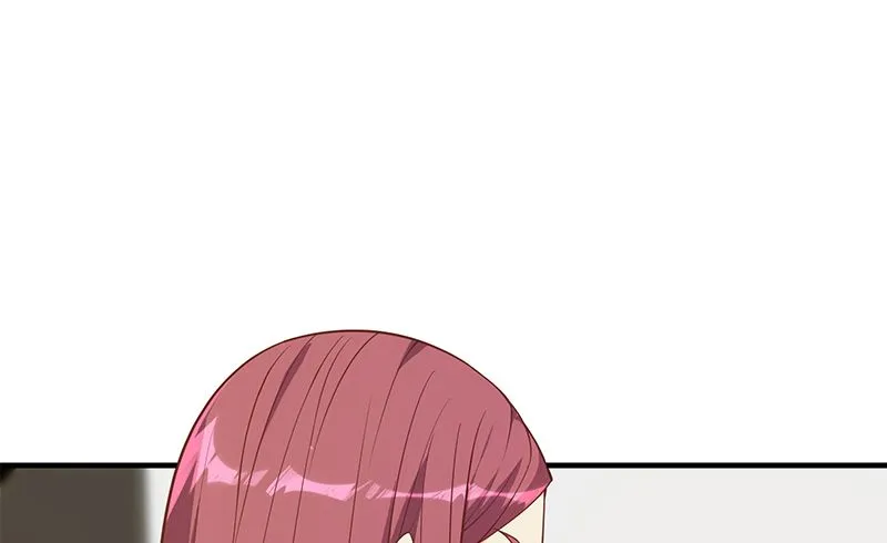 第二季 第406话 有人吃醋了 第31页
