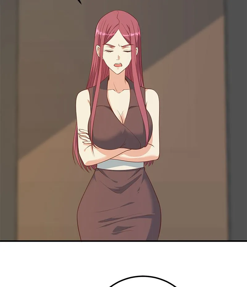 第二季 第406话 有人吃醋了 第38页