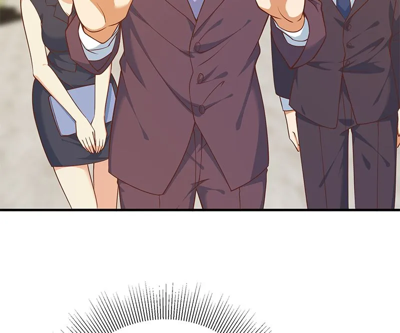 第二季 第405话 人情的力量 第22页