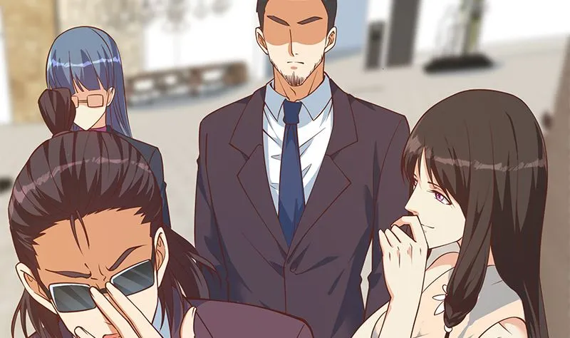 第二季 第405话 人情的力量 第26页