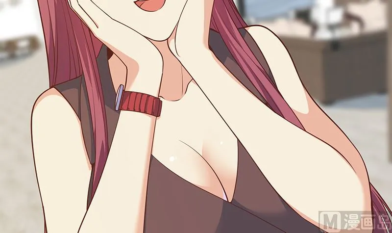 第二季 第405话 人情的力量 第45页