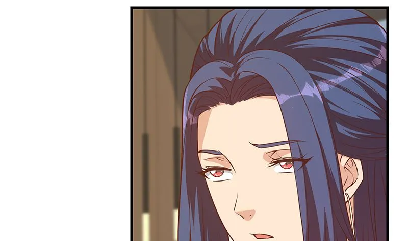 第二季 第405话 人情的力量 第49页