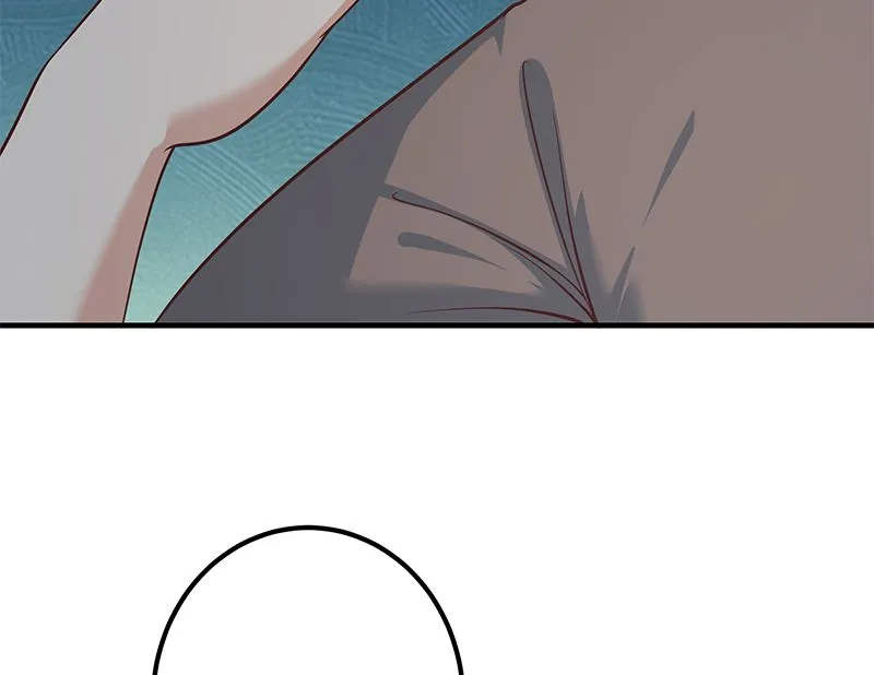 第二季 第404话 捷足先登？ 第5页
