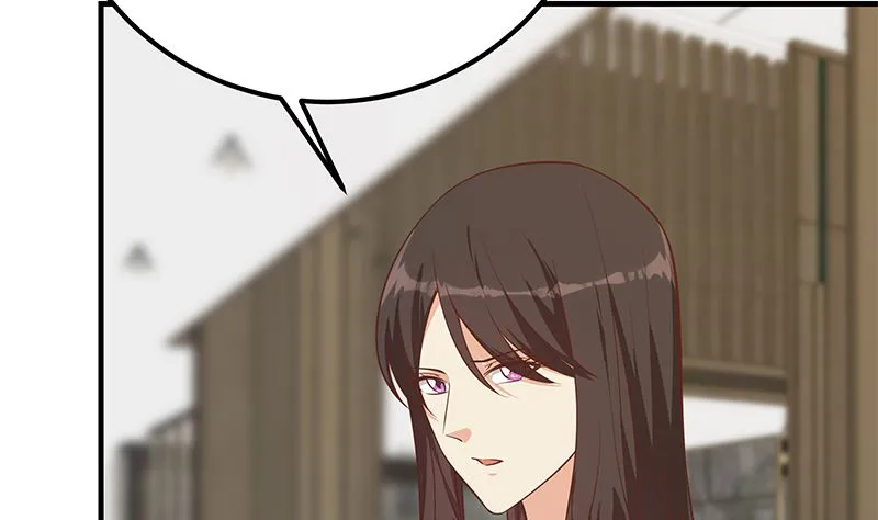 第二季 第404话 捷足先登？ 第19页