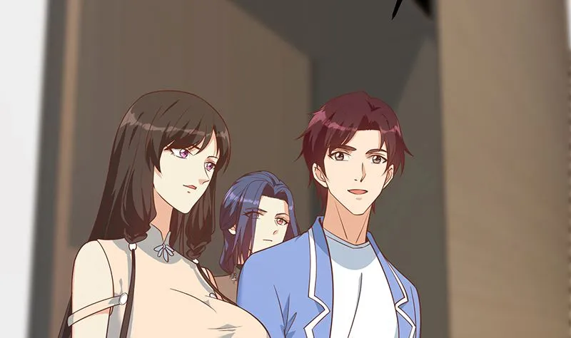 第二季 第404话 捷足先登？ 第26页