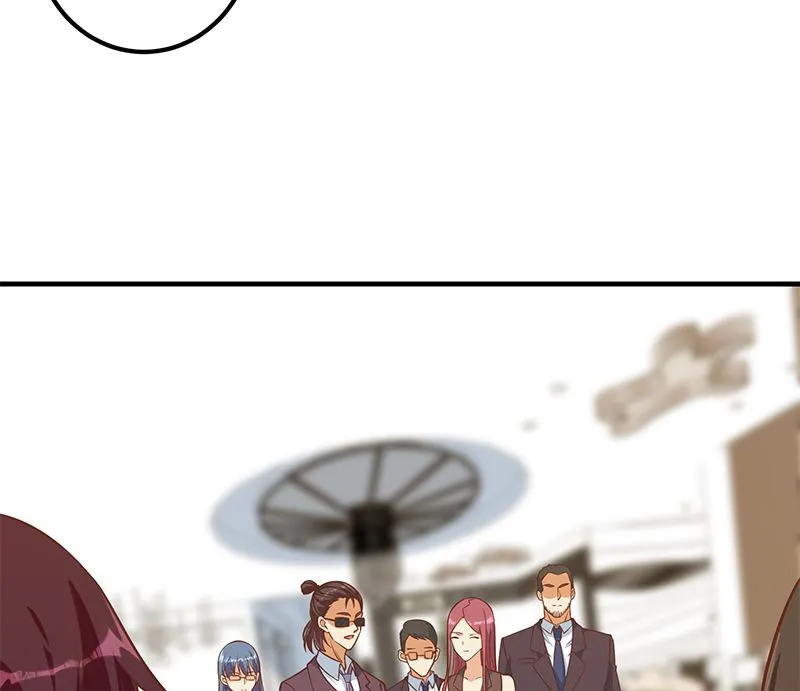 第二季 第404话 捷足先登？ 第28页