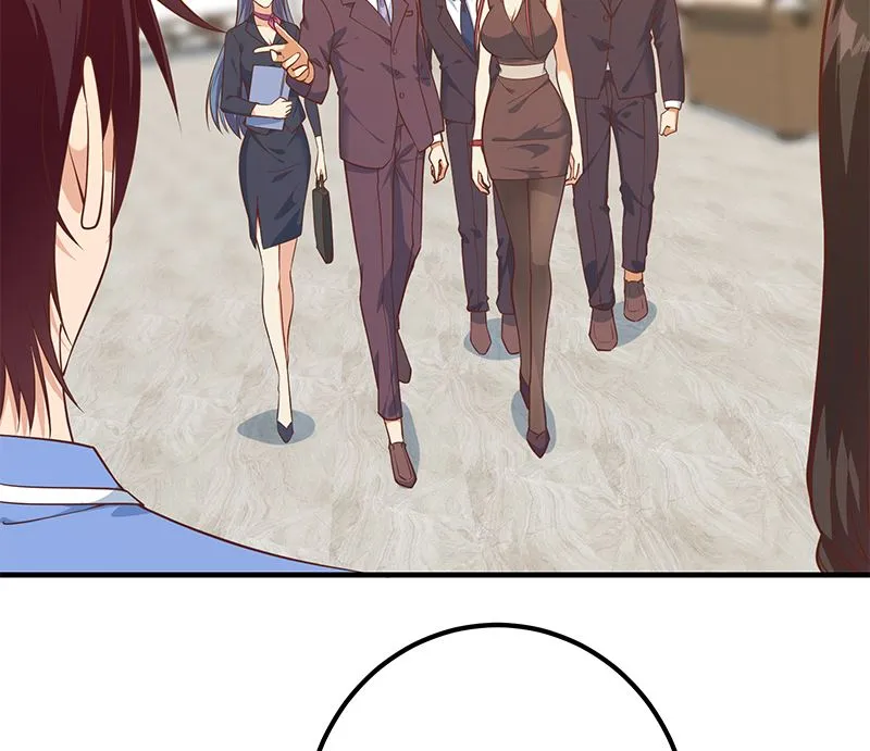 第二季 第404话 捷足先登？ 第29页