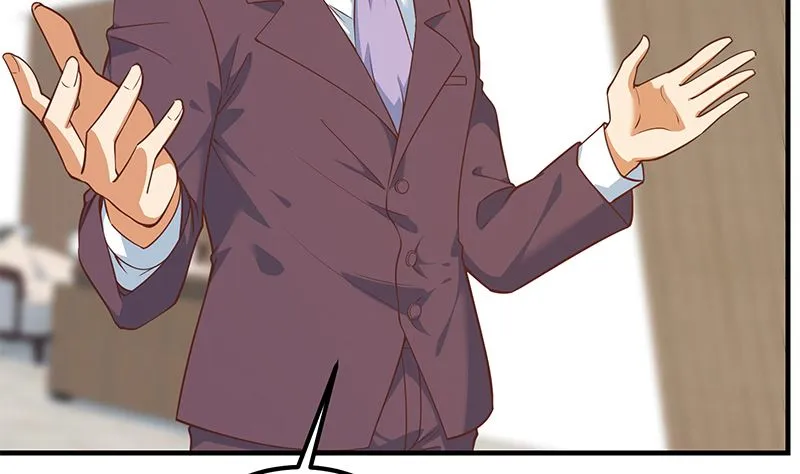 第二季 第404话 捷足先登？ 第31页