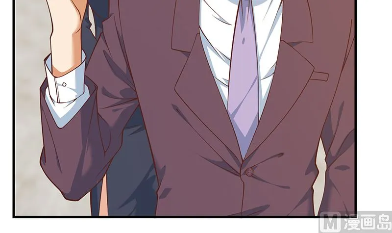 第二季 第404话 捷足先登？ 第39页