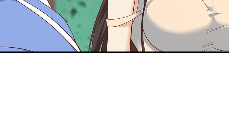 第二季 第403话 同床之梦 第19页