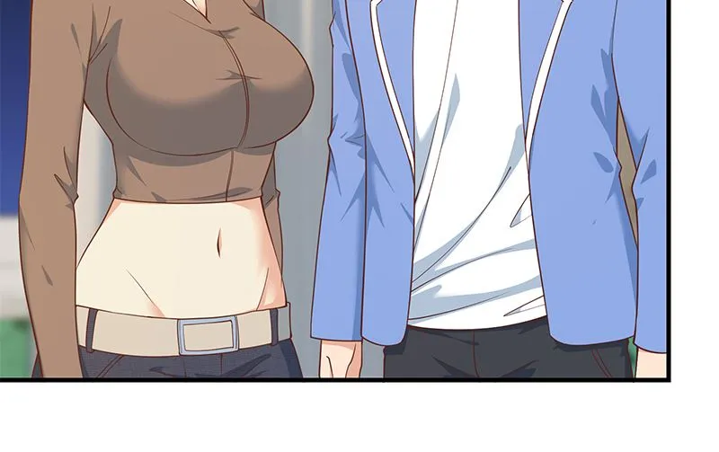 第二季 第403话 同床之梦 第22页