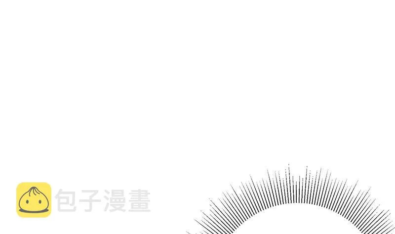 第二季 第403话 同床之梦 第28页