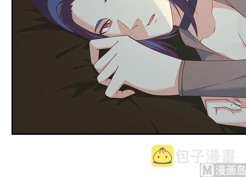 第二季 第403话 同床之梦 第33页