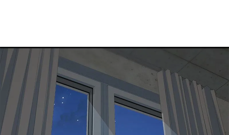 第二季 第403话 同床之梦 第34页