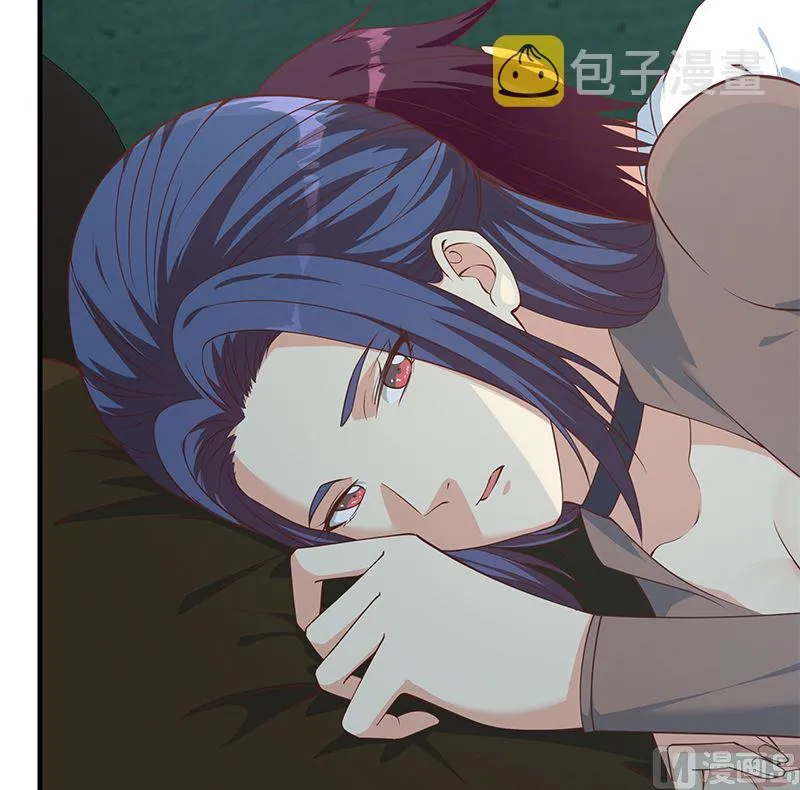 第二季 第403话 同床之梦 第39页