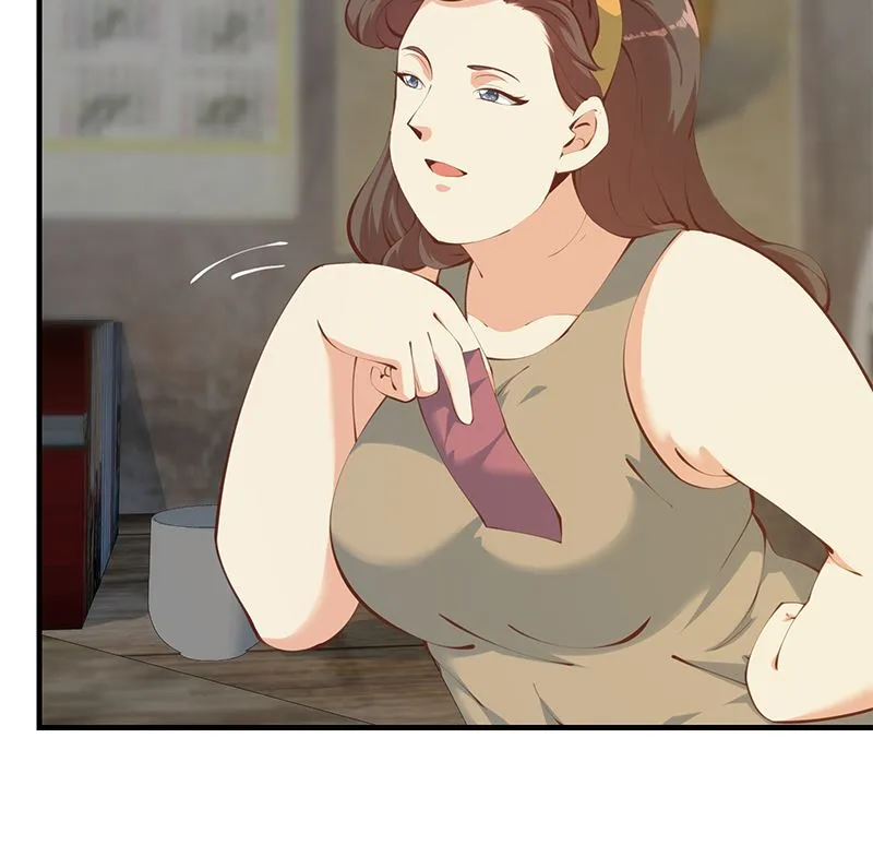 第二季 第402话 三人一床？ 第11页