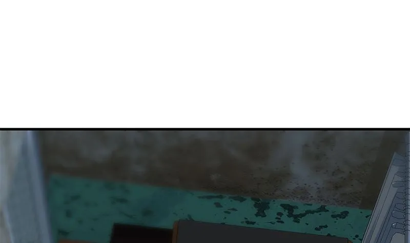 第二季 第402话 三人一床？ 第13页