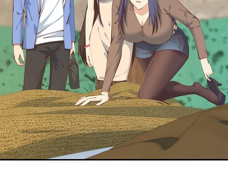 第二季 第402话 三人一床？ 第25页