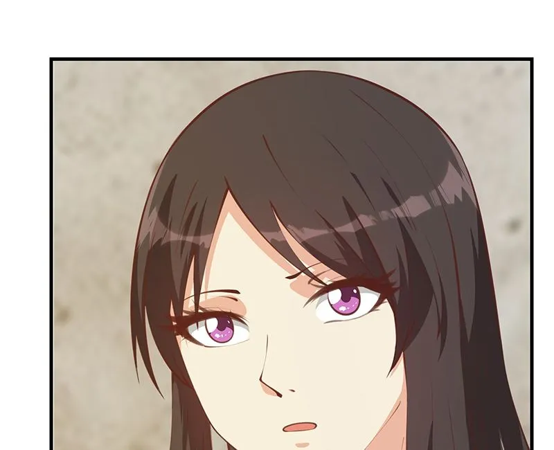 第二季 第402话 三人一床？ 第26页