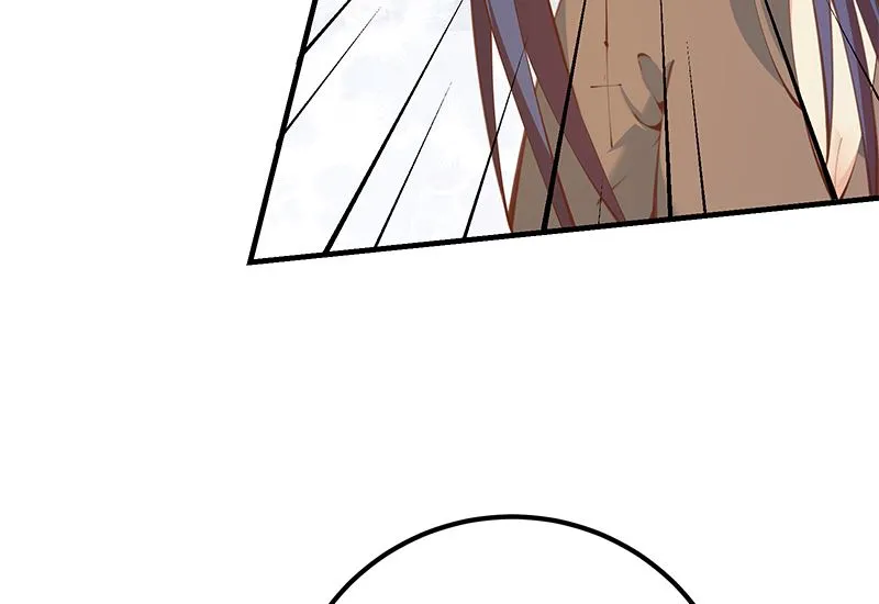 第二季 第402话 三人一床？ 第34页