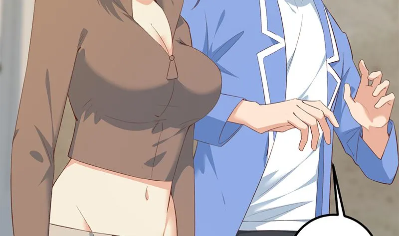 第二季 第402话 三人一床？ 第44页
