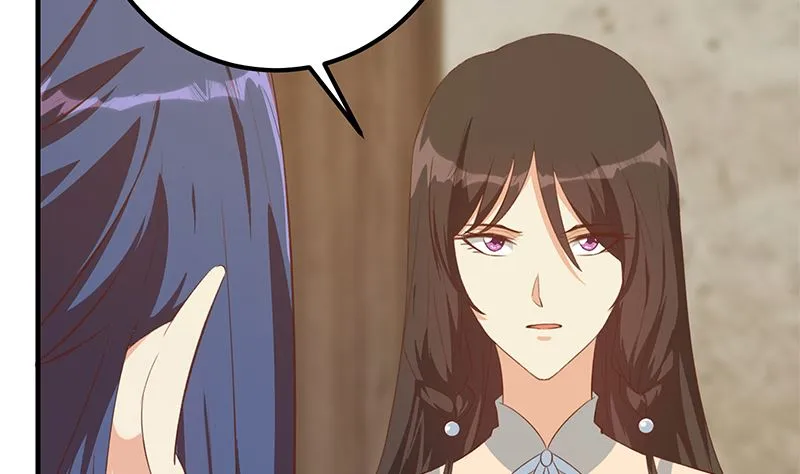 第二季 第402话 三人一床？ 第46页