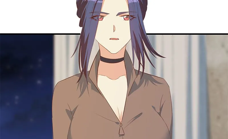 第二季 第402话 三人一床？ 第49页