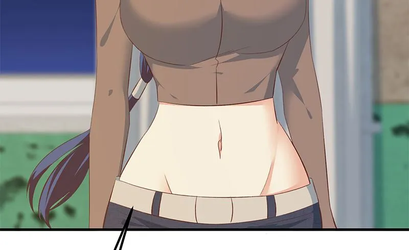 第二季 第402话 三人一床？ 第50页
