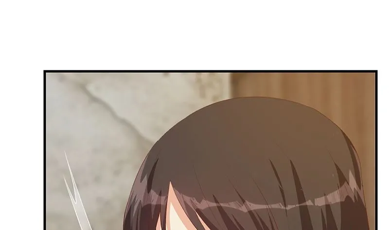 第二季 第402话 三人一床？ 第52页