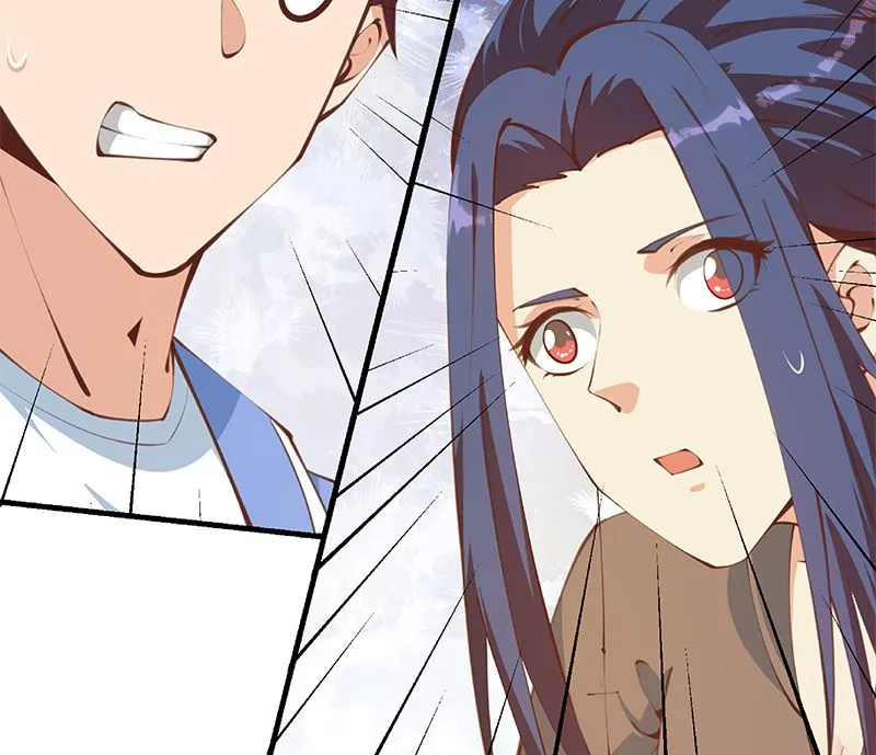 第二季 第402话 三人一床？ 第58页