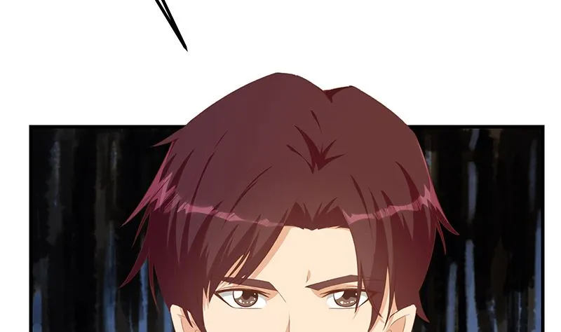 第二季 第401话 侮辱 第19页
