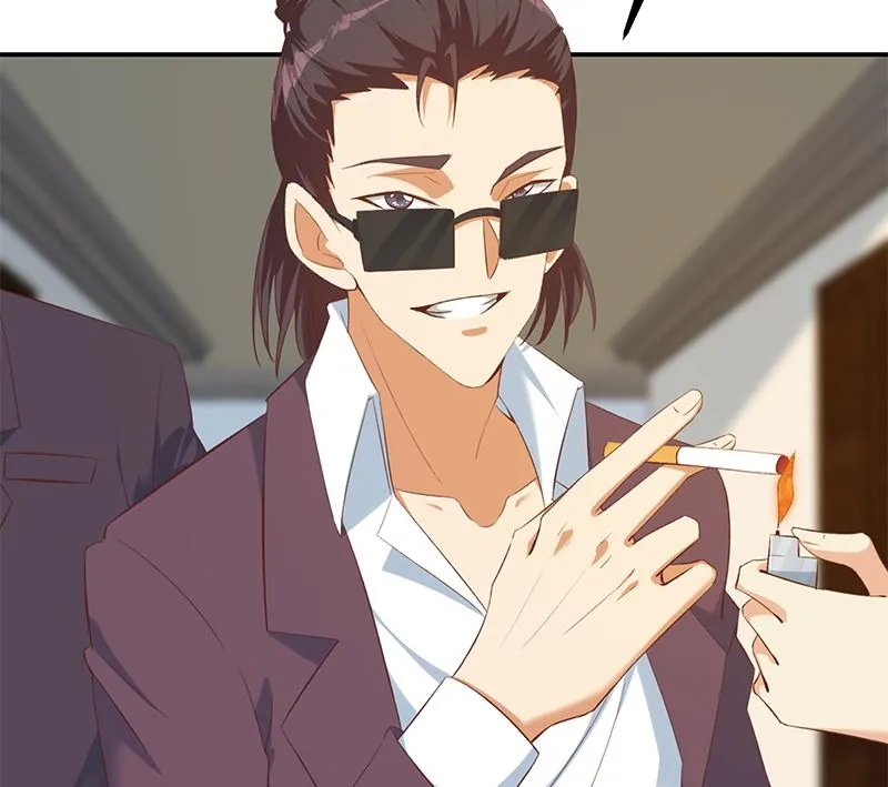 第二季 第401话 侮辱 第35页