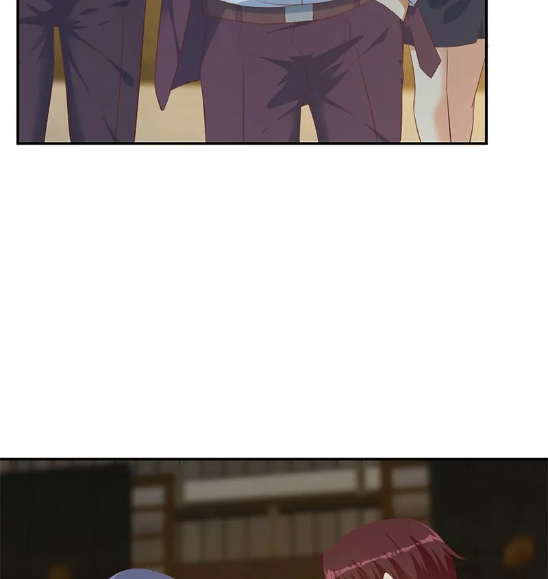 第二季 第401话 侮辱 第46页
