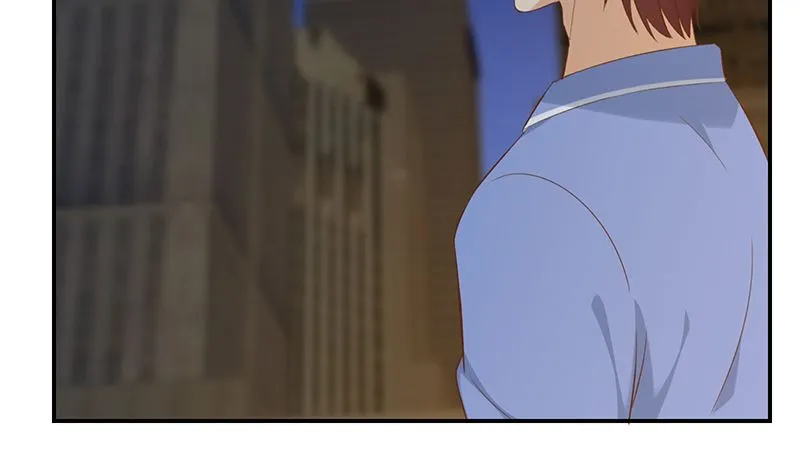 第二季 第401话 侮辱 第49页
