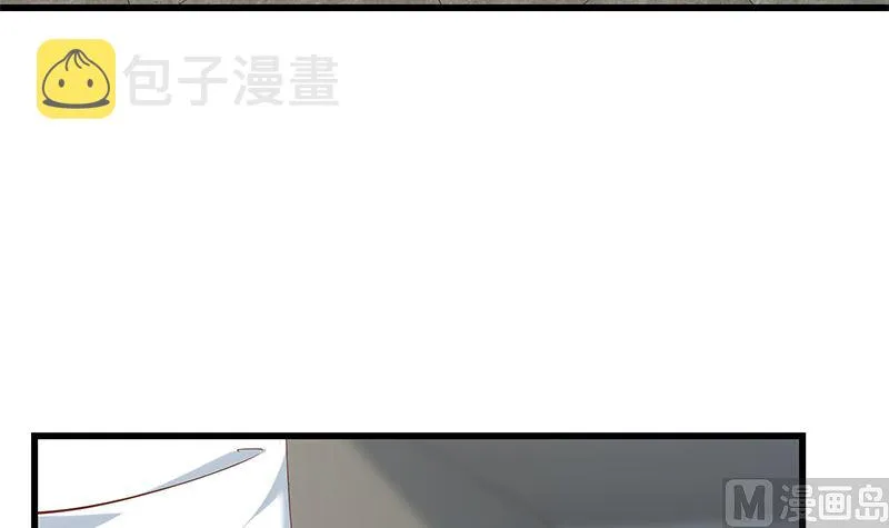 第二季 第400话 酒店也被买通！ 第33页
