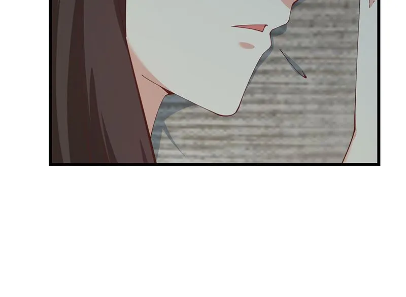 第二季 第399话 黑丝高抬腿 第10页