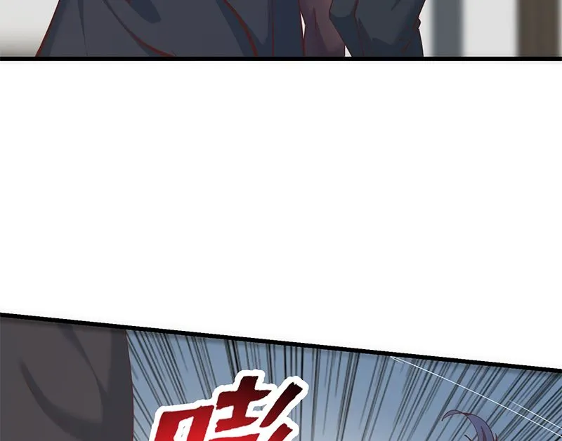 第二季 第399话 黑丝高抬腿 第41页